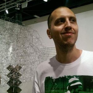 Meet your Posher, Cem